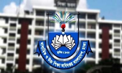 সরকারি-বেসরকারি সব শিক্ষাপ্রতিষ্ঠানে জরুরি নির্দেশনা