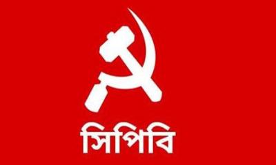 যুক্তরাষ্ট্র শুল্ক আরোপ করে দেশের অগ্রযাত্রাকে পিছিয়ে দিতে চায়