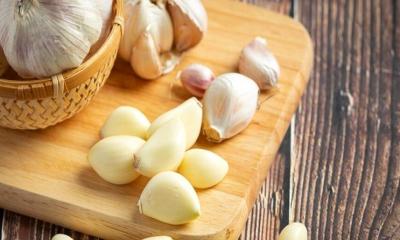 দীর্ঘ জীবন চাইলে যা খেতে হবে