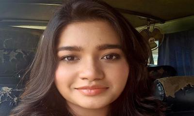 নারীর জন্য আয়রন সমৃদ্ধ যে ৫ খাবার জরুরি