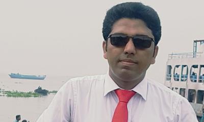 এনসিপি’র বুদ্ধিভিত্তিক দুর্বলতার বহিঃপ্রকাশ