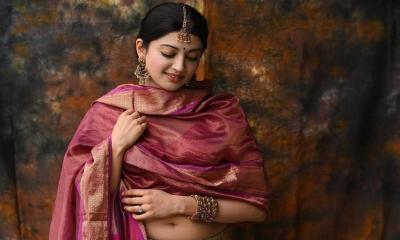 বিয়ে করলে ঋণ দিচ্ছে ব্যাংক
