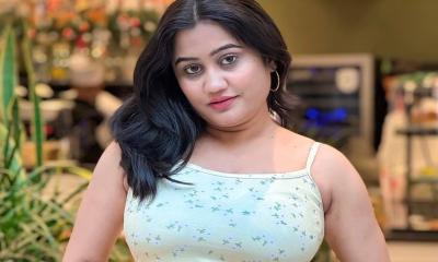 চোখের সাজ ও যত্নে টিপসগুলো জেনে নিন