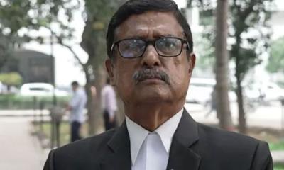 বিএনপি নেতা ফজলুর রহমানকে শোকজ