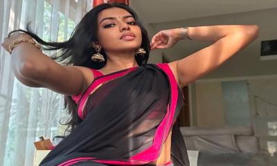 চুল পড়া বন্ধ করবে এই ৪ খাবার