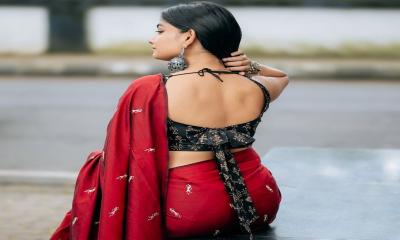 স্মৃতিশক্তি ধরে রাখবেন যেভাবে