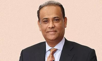 সাইফুজ্জামানের নামে আরও ৫ দেশে সম্পদের খোঁজ দুদকের