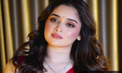 যে ৫ অভ্যাস আপনাকে পিছিয়ে দিচ্ছে
