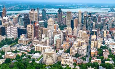 ২০২৫ সালে বিশ্বের ১০ বন্ধুসুলভ দেশ