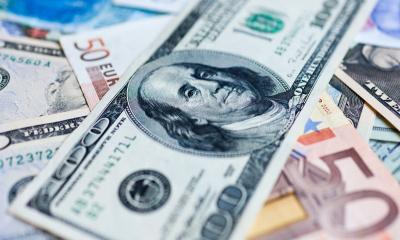 রেমিট্যান্সে বয়ে চলেছে সুবাতাস, ২২ দিনে এলো ১৯২ কোটি ডলার 