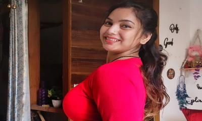 শীতের আগে নিজের যত্নে যা করবেন