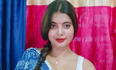 শীতে ঠোঁট ভালো রাখার ঘরোয়া উপায়