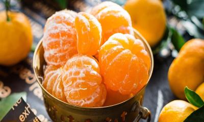 সকালে খালি পেটে এই খাবারগুলো কখনোই খাবেন না