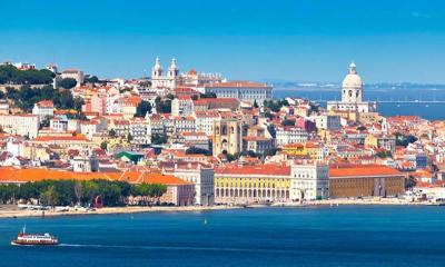 পর্তুগালের স্বাধীনতা পুনরুদ্ধার দিবস পালিত