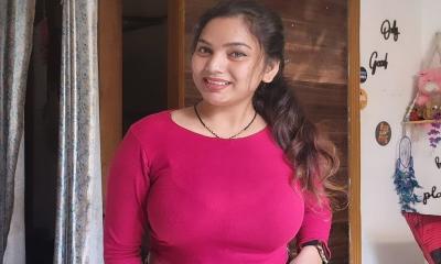 ত্বকে বয়সের ছাপ? দূর করবে এই ৪ পানীয়