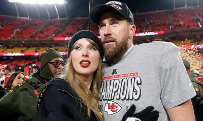 টেলর সুইফটের রাজকীয় বিয়েতে কত খরচ হতে পারে?