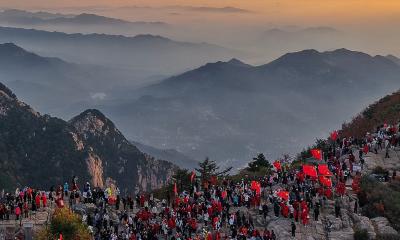 ২০২৬ সালে ভ্রমণে যেসব ট্রেন্ড থাকবে