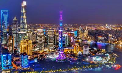 ভ্রমণ ব্যয় বাড়তে পারে ৫ পর্যটন গন্তব্যে