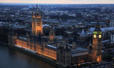 ব্রিটিশ নাগরিকদের বাংলাদেশ ভ্রমণে সতর্কতা