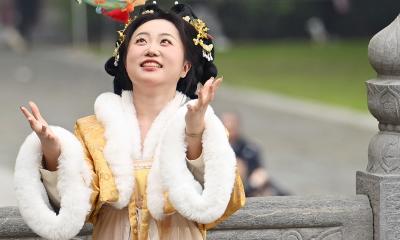 ৫টি জিনিসকে ‘না’ বলুন