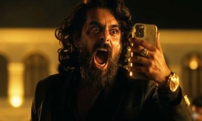 ঈদুল ফিতরের পাঁচ সিনেমা