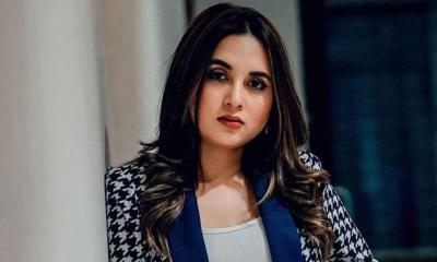 তৃতীয় দফায় অস্ত্রোপচার তানিয়া বৃষ্টির