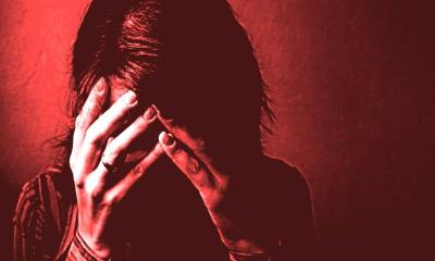 গোপালপুরে বুদ্ধিপ্রতিবন্ধী নারীকে ধর্ষণ, সালিশে ধামাচাপার চেষ্টা