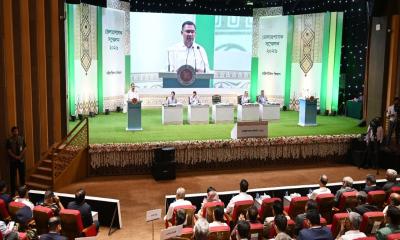 জনপ্রশাসন সঠিকভাবে কাজ করলে অবশ্যই জনগণের রায় প্রতিফলিত হয়