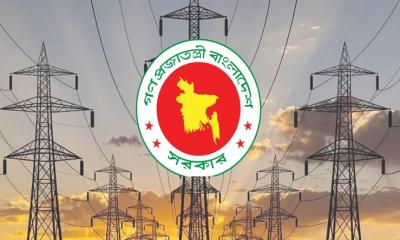 ঈদে বিদ্যুৎ বিভ্রাটে মসজিদে ঘোষণার নির্দেশ