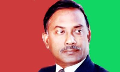 আজ জিয়াউর রহমানের ৪৪তম মৃত্যুবার্ষিকী