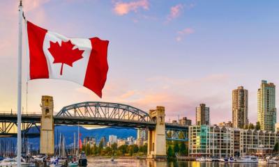 গণহারে ভিসা বাতিলের পরিকল্পনা করছে কানাডা