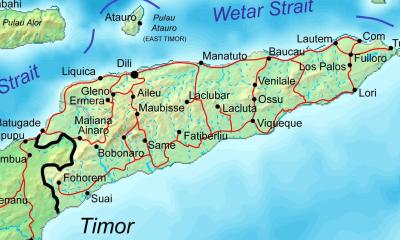 দুই দেশে যেতে ভিসা লাগবে না বাংলাদেশিদের