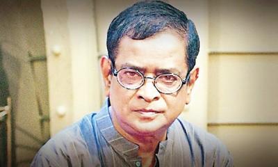 হুমায়ূন আহমেদের ৭৭তম জন্মদিন আজ