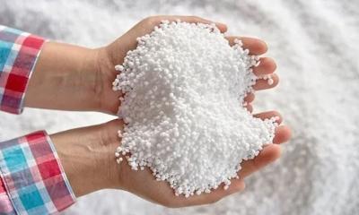 সার ডিলার নিয়োগ ও বিতরণ নীতিমালা অনুমোদন