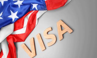 বাংলাদেশসহ চার দেশে মার্কিন ভ্রমণ সতর্কতা