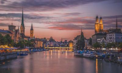 সুইজারল্যান্ডের বার্নে হচ্ছে নতুন দূতাবাস