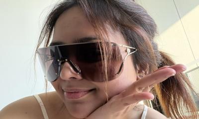 আমরা যেন বারবার বাধার শিকার না হই: ভাবনা