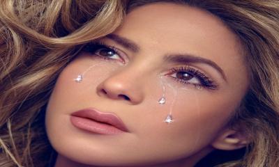 ভারত সফর বাতিল শাকিরার