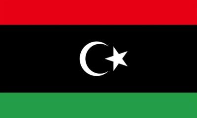 লিবিয়া থেকে ফিরছেন আরও ১৭৫ বাংলাদেশি