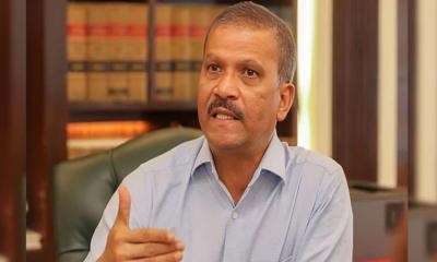 আসিফ নজরুলের বিরুদ্ধে শতকোটি টাকা দুর্নীতির অভিযোগ, দুদকে আবেদন