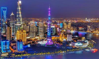 ভ্রমণ তালিকায় রাখুন ৫ বিনয়ী মানুষের দেশ