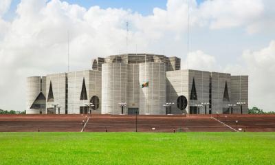 সংসদে কেনাকাটায় ‘হরিলুট’, তদন্ত কমিটি গঠন