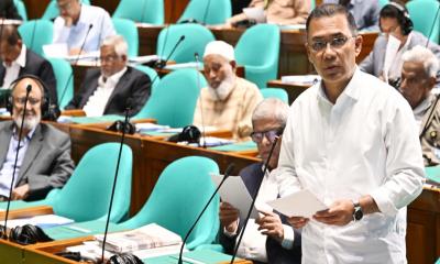 ক্লিন সিটি গড়ে তুলতে নানা পদক্ষেপের কথা জানালেন প্রধানমন্ত্রী