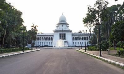 গর্ভের সন্তান ছেলে না মেয়ে জানানো যাবে না: হাইকোর্টের রায় প্রকাশ