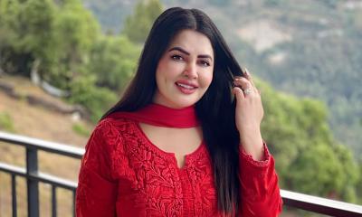 অলসতা কাটানোর পনের উপায়