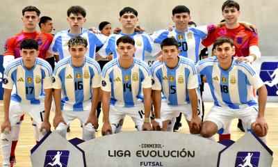 নভেম্বরে মাঠে নামছে আর্জেন্টিনা, প্রতিপক্ষ অ্যাঙ্গোলা