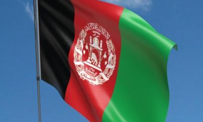 আফগানদের ভিসা দেওয়া বন্ধ করল যুক্তরাষ্ট্র