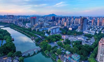 ভ্রমণে যাওয়ার আগে জানুন এ বছরের ট্রেন্ড