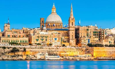 ১৭ দিনে ৪৮ বাংলাদেশিকে দেশে ফেরত পাঠিয়েছে মাল্টা