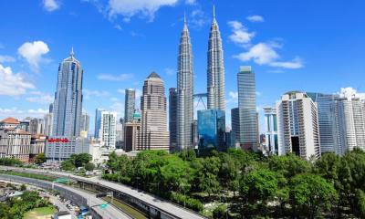 বাংলাদেশিসহ অবৈধ সব বিদেশির জন্য মালয়েশিয়ার নতুন বার্তা